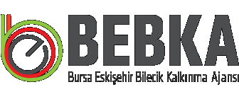 Bursa Eskişehir Bilecik Kalkınma Ajansı