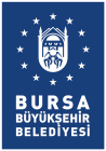 Bursa Büyükşehir Belediyesi