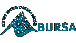 Bursa Kültür Turizm Tanıtma Birliği