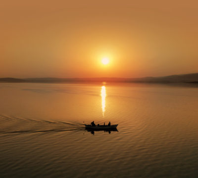 Gölyazı, Nilüfer